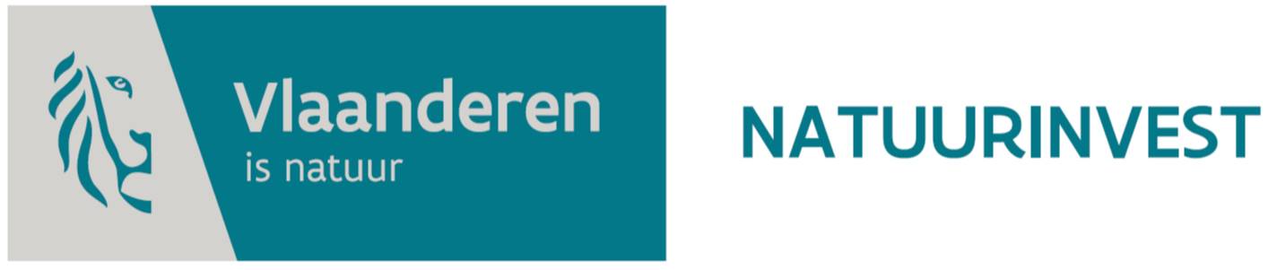 Logo_naturinvest
