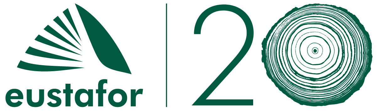 European State Forest Association