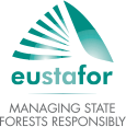 European State Forest Association
