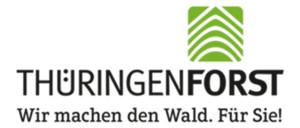 Logo Germany Thuringia