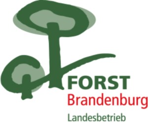 logo Brandenburg