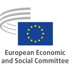 The new EU Forest Strategy – Online Public hearing – European