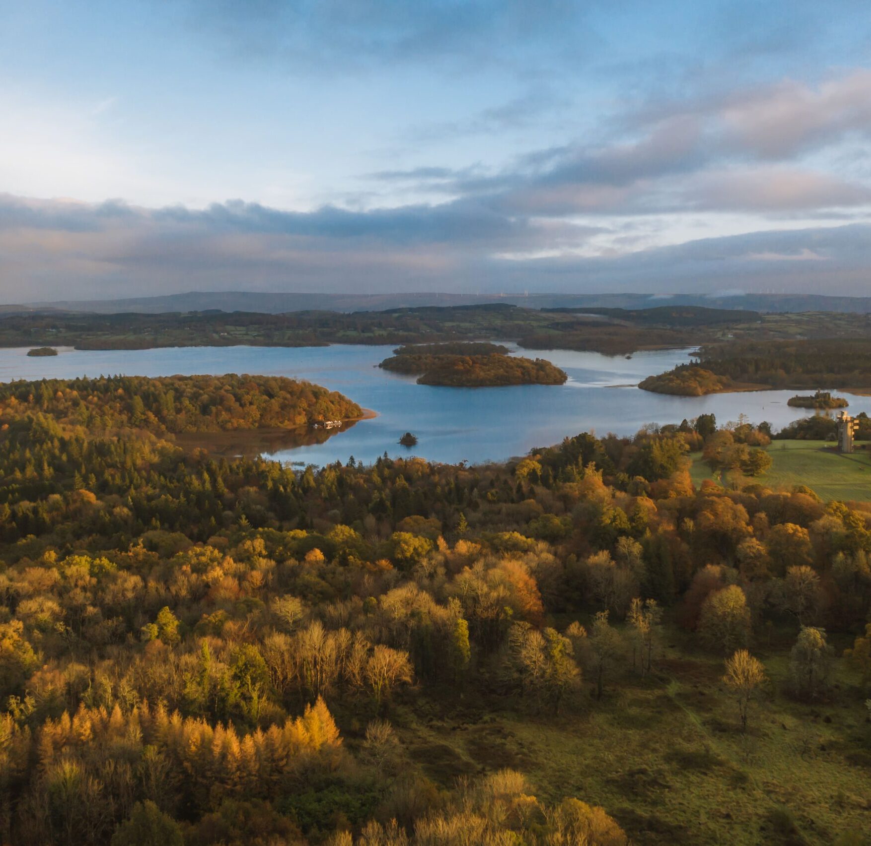 EUSTAFOR Statement on the European Commission’s Nature Credits Initiative