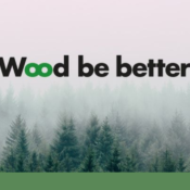 Gjør ditt forum-woodnordic til en realitet