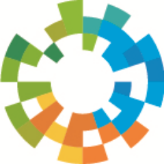Joint Letter on Biotech Act I ITRE-SANTE report