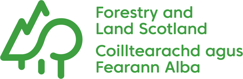 forestry and land scotland business plan