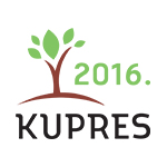 forestry-kupres-2016